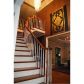 3024 Towneside Lane, Woodstock, GA 30189 ID:7770907