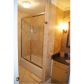 3024 Towneside Lane, Woodstock, GA 30189 ID:7770908