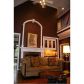 3024 Towneside Lane, Woodstock, GA 30189 ID:7770909