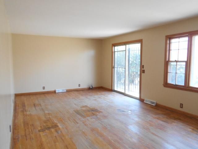 7000 Cleveland Ave, Kansas City, KS 66109