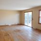 7000 Cleveland Ave, Kansas City, KS 66109 ID:7897316