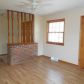 7000 Cleveland Ave, Kansas City, KS 66109 ID:7897317