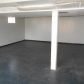 7000 Cleveland Ave, Kansas City, KS 66109 ID:7897318
