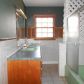 7000 Cleveland Ave, Kansas City, KS 66109 ID:7897319
