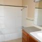 7000 Cleveland Ave, Kansas City, KS 66109 ID:7897320