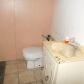 7000 Cleveland Ave, Kansas City, KS 66109 ID:7897321