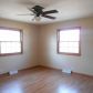 7000 Cleveland Ave, Kansas City, KS 66109 ID:7897322