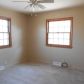 7000 Cleveland Ave, Kansas City, KS 66109 ID:7897323
