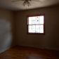 7000 Cleveland Ave, Kansas City, KS 66109 ID:7897324