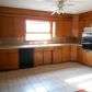 7000 Cleveland Ave, Kansas City, KS 66109 ID:7897325