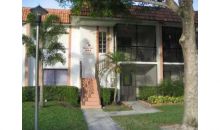 326 LAKEVIEW DR # 202 Fort Lauderdale, FL 33326
