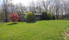 130 Barkey Hoffman Rd Harrisville, PA 16038