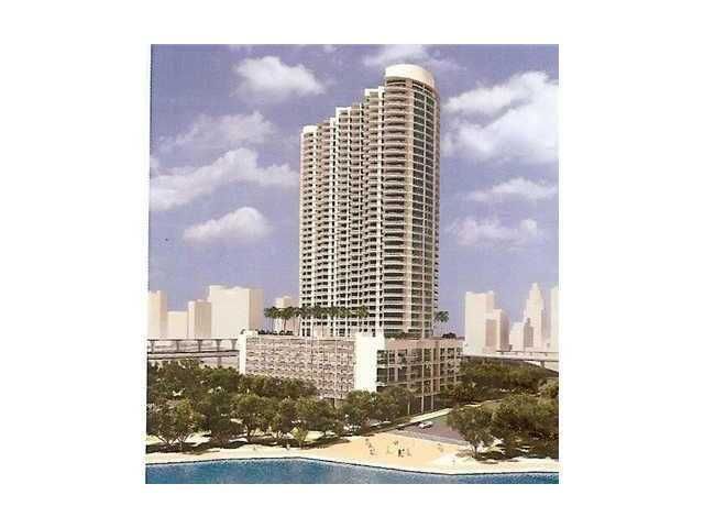 350 MIAMI AV # 3210, Miami, FL 33130