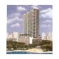 350 MIAMI AV # 3210, Miami, FL 33130 ID:789293