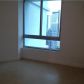 350 MIAMI AV # 3210, Miami, FL 33130 ID:789294