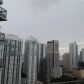 350 MIAMI AV # 3210, Miami, FL 33130 ID:789295