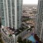 350 MIAMI AV # 3210, Miami, FL 33130 ID:789296