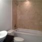350 MIAMI AV # 3210, Miami, FL 33130 ID:789297
