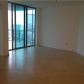 350 MIAMI AV # 3210, Miami, FL 33130 ID:789298