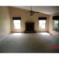 6944 S 300 W, Trafalgar, IN 46181 ID:806987