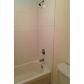 5231 GENEVA WY # 202, Miami, FL 33166 ID:931353