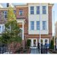 Unit 0 - 2565 Sibley Drive, Atlanta, GA 30324 ID:7229639