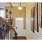 Unit 0 - 2565 Sibley Drive, Atlanta, GA 30324 ID:7229640