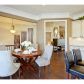 Unit 0 - 2565 Sibley Drive, Atlanta, GA 30324 ID:7229641