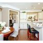 Unit 0 - 2565 Sibley Drive, Atlanta, GA 30324 ID:7229642