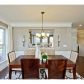 Unit 0 - 2565 Sibley Drive, Atlanta, GA 30324 ID:7229643