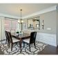 Unit 0 - 2565 Sibley Drive, Atlanta, GA 30324 ID:7229644