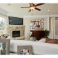 Unit 0 - 2565 Sibley Drive, Atlanta, GA 30324 ID:7229645