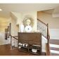 Unit 0 - 2565 Sibley Drive, Atlanta, GA 30324 ID:7229646