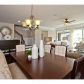 Unit 0 - 2565 Sibley Drive, Atlanta, GA 30324 ID:7229647