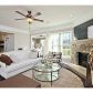 Unit 0 - 2565 Sibley Drive, Atlanta, GA 30324 ID:7229648