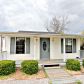 1002 Carolyn St, Tuscumbia, AL 35674 ID:7872958