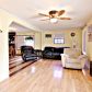 1002 Carolyn St, Tuscumbia, AL 35674 ID:7872959