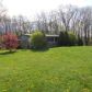 130 Barkey Hoffman Rd, Harrisville, PA 16038 ID:499733