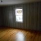 130 Barkey Hoffman Rd, Harrisville, PA 16038 ID:499735