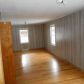 130 Barkey Hoffman Rd, Harrisville, PA 16038 ID:499736