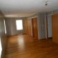 130 Barkey Hoffman Rd, Harrisville, PA 16038 ID:499737