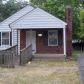 3521 N Grant Ave, Indianapolis, IN 46218 ID:590484