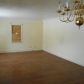 8334 Memorial HWY, Ottawa Lake, MI 49267 ID:5028991