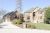 16038 Creekwood Drive Harrisville, PA 16038