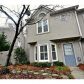 Unit 1001 - 1001 Defoors Landing, Atlanta, GA 30318 ID:5999118