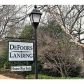 Unit 1001 - 1001 Defoors Landing, Atlanta, GA 30318 ID:5999119