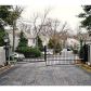 Unit 1001 - 1001 Defoors Landing, Atlanta, GA 30318 ID:5999120