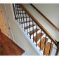 Unit 1001 - 1001 Defoors Landing, Atlanta, GA 30318 ID:5999121