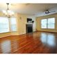 Unit 1001 - 1001 Defoors Landing, Atlanta, GA 30318 ID:5999122