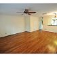 Unit 1001 - 1001 Defoors Landing, Atlanta, GA 30318 ID:5999123